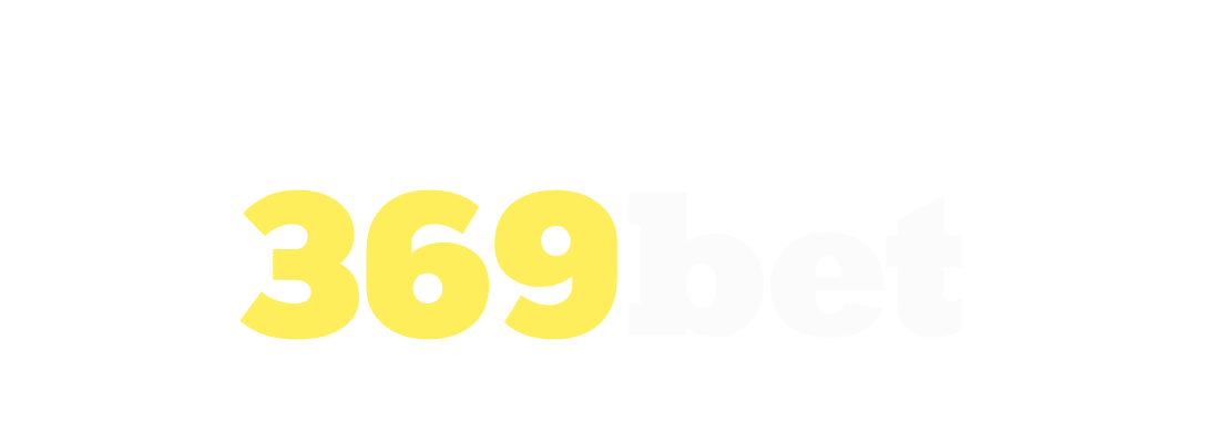 76m.BET